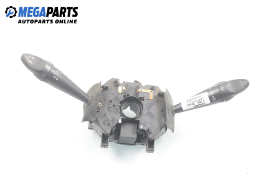 Лостчета светлини и чистачки за Fiat Brava Hatchback (10.1995 - 06.2003)