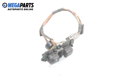 Бутони климатик за Fiat Brava Hatchback (10.1995 - 06.2003)