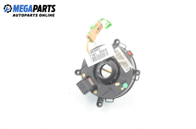 Лентов кабел за Airbag за Fiat Brava Hatchback (10.1995 - 06.2003)