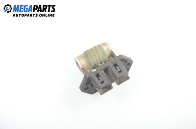 Реостат за Fiat Brava Hatchback (10.1995 - 06.2003)