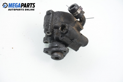 Хидравлична помпа за Fiat Brava Hatchback (10.1995 - 06.2003)