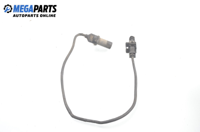 Датчик за колянов вал за Fiat Brava Hatchback (10.1995 - 06.2003) 1.6 16V (182.BB), 103 к.с.