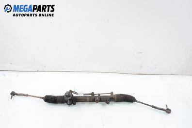 Хидравлична рейка за Fiat Brava Hatchback (10.1995 - 06.2003)