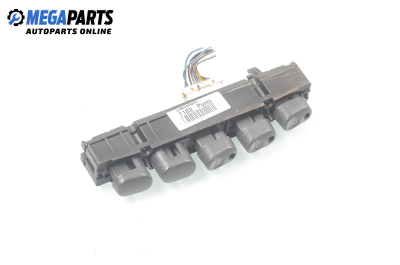 Панел бутони за Fiat Punto Hatchback (09.1993 - 09.1999)