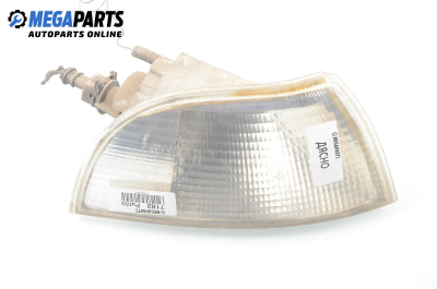 Мигач за Fiat Punto Hatchback (09.1993 - 09.1999), позиция: дясна