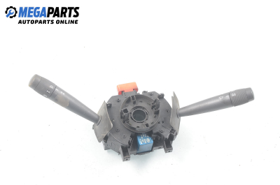 Лостчета светлини и чистачки за Fiat Punto Hatchback (09.1993 - 09.1999)