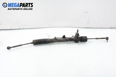 Хидравлична рейка за Fiat Punto Hatchback (09.1993 - 09.1999)