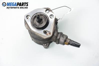 Вакуум помпа за Fiat Punto Hatchback (09.1993 - 09.1999) 1.7 TD, 71 к.с.