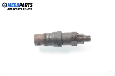 Дюза дизел за Fiat Punto Hatchback (09.1993 - 09.1999) 1.7 TD, 71 к.с.