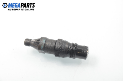 Дюза дизел за Fiat Punto Hatchback (09.1993 - 09.1999) 1.7 TD, 71 к.с.