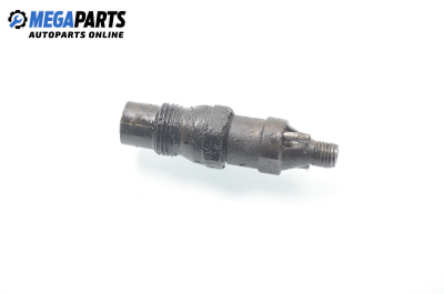 Дюза дизел за Fiat Punto Hatchback (09.1993 - 09.1999) 1.7 TD, 71 к.с.