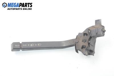 Лостче за светлини за Ford Transit Box IV (06.1994 - 07.2000)