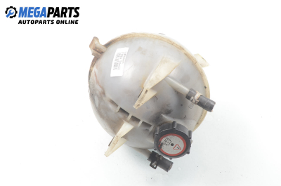 Казанче за антифриз за Ford Transit Box IV (06.1994 - 07.2000) 2.5 DI (EAL, EAS), 76 к.с.