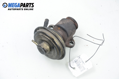 EGR-клапан за Ford Transit Box IV (06.1994 - 07.2000) 2.5 DI (EAL, EAS), 76 к.с.
