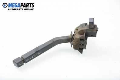 Лостче за светлини за Ford Transit Box IV (06.1994 - 07.2000)