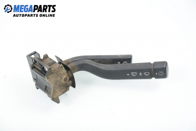 Лостчета светлини и чистачки за Ford Transit Box IV (06.1994 - 07.2000)