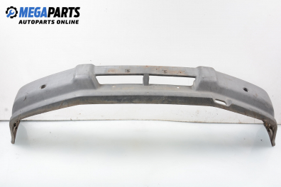 Предна броня за Ford Transit Box IV (06.1994 - 07.2000), товарен, позиция: предна