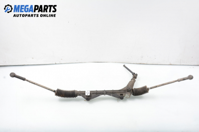 Механична рейка за Ford Transit Box IV (06.1994 - 07.2000), товарен