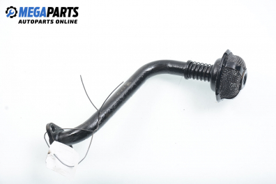 Сонда маслена помпа за Ford Transit Box IV (06.1994 - 07.2000) 2.5 DI (EAL, EAS), 76 к.с.