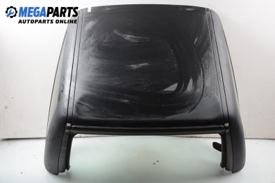 Хардтоп за Land Rover Freelander Soft Top SUV (02.1998 - 10.2006)