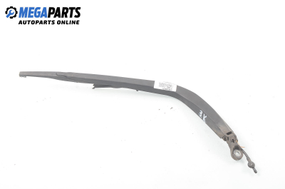 Рамо задна чистачка за Land Rover Freelander Soft Top SUV (02.1998 - 10.2006)