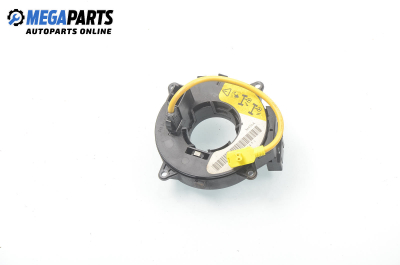 Лентов кабел за Airbag за Land Rover Freelander Soft Top SUV (02.1998 - 10.2006)