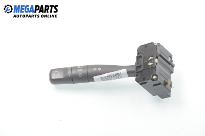 Лостче за светлини за Land Rover Freelander Soft Top SUV (02.1998 - 10.2006)