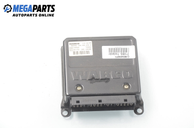 Компютър ABS за Land Rover Freelander Soft Top SUV (02.1998 - 10.2006), № Wabco 446 044 070 0