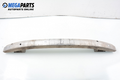 Основа броня за Land Rover Freelander Soft Top SUV (02.1998 - 10.2006), позиция: предна