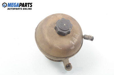 Казанче за антифриз за Land Rover Freelander Soft Top SUV (02.1998 - 10.2006) 1.8 i 16V 4x4, 120 к.с.