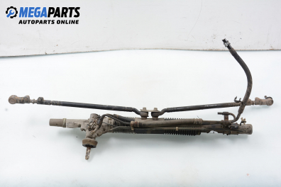 Хидравлична рейка за Land Rover Freelander Soft Top SUV (02.1998 - 10.2006)