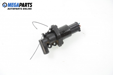 Стъпков мотор за Land Rover Freelander Soft Top SUV (02.1998 - 10.2006) 1.8 i 16V 4x4, 120 к.с.