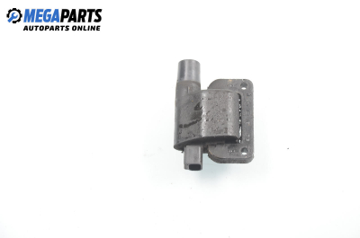 Запалителна бобина за Land Rover Freelander Soft Top SUV (02.1998 - 10.2006) 1.8 i 16V 4x4, 120 к.с.