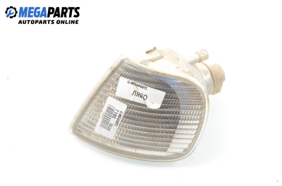 Мигач за Seat Ibiza II Hatchback (03.1993 - 05.2002), позиция: лява, Valeo