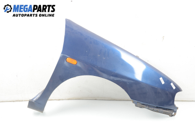 Калник за Seat Ibiza II Hatchback (03.1993 - 05.2002), 4+1 вр., позиция: предна, дясна