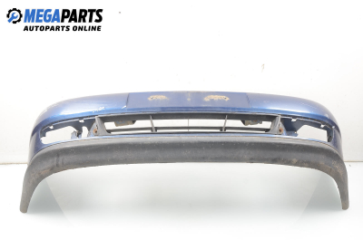 Предна броня за Seat Ibiza II Hatchback (03.1993 - 05.2002), позиция: предна