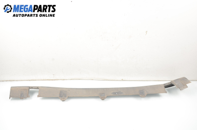 Праг за Seat Ibiza II Hatchback (03.1993 - 05.2002), 4+1 вр., позиция: лява