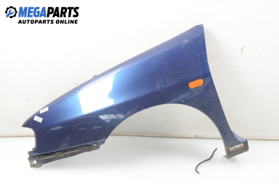Калник за Seat Ibiza II Hatchback (03.1993 - 05.2002), 4+1 вр., позиция: предна, лява
