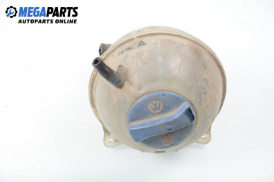 Казанче за антифриз за Seat Ibiza II Hatchback (03.1993 - 05.2002) 1.0 i, 50 к.с.