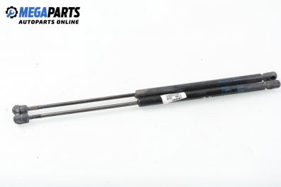 Амортисьор за багажник/товарно пространство за Seat Ibiza II Hatchback (03.1993 - 05.2002)