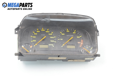 Километраж за Seat Ibiza II Hatchback (03.1993 - 05.2002) 1.0 i, 50 к.с.