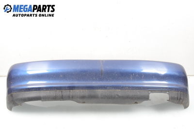 Задна броня за Seat Ibiza II Hatchback (03.1993 - 05.2002)