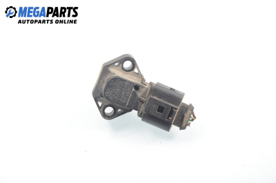 MAP сензор за Seat Ibiza II Hatchback (03.1993 - 05.2002), № Bosch 0 261 230 011