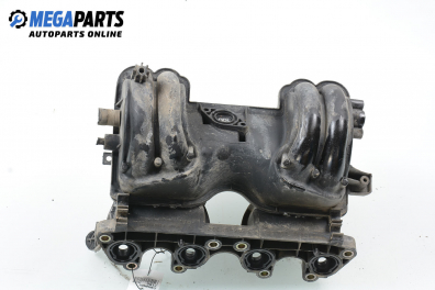 Всмукателен колектор за Seat Ibiza II Hatchback (03.1993 - 05.2002) 1.0 i, 50 к.с.