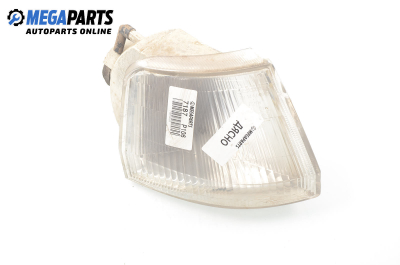 Мигач за Peugeot 106 I Hatchback (08.1991 - 04.1996), позиция: дясна