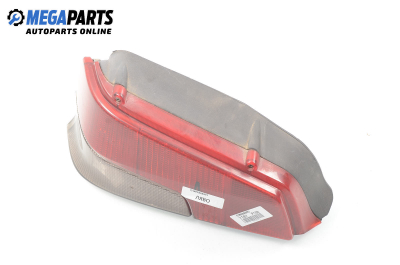 Стоп за Peugeot 106 I Hatchback (08.1991 - 04.1996), позиция: лява