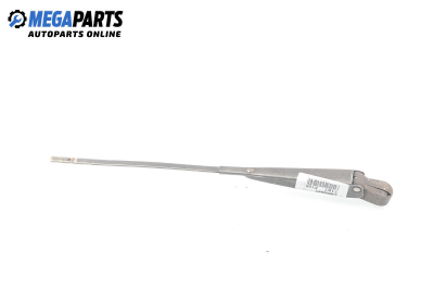 Рамо задна чистачка за Peugeot 106 I Hatchback (08.1991 - 04.1996), позиция: задна