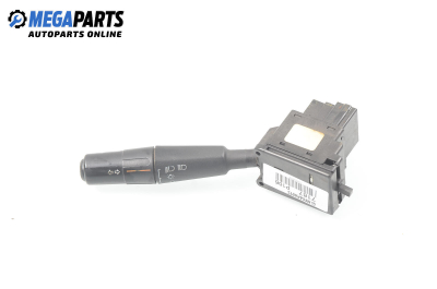 Лостче за светлини за Peugeot 106 I Hatchback (08.1991 - 04.1996)