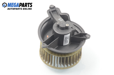 Вентилатор парно за Peugeot 306 Hatchback (01.1993 - 10.2003)