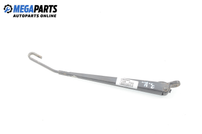 Рамо задна чистачка за Peugeot 306 Hatchback (01.1993 - 10.2003), позиция: задна